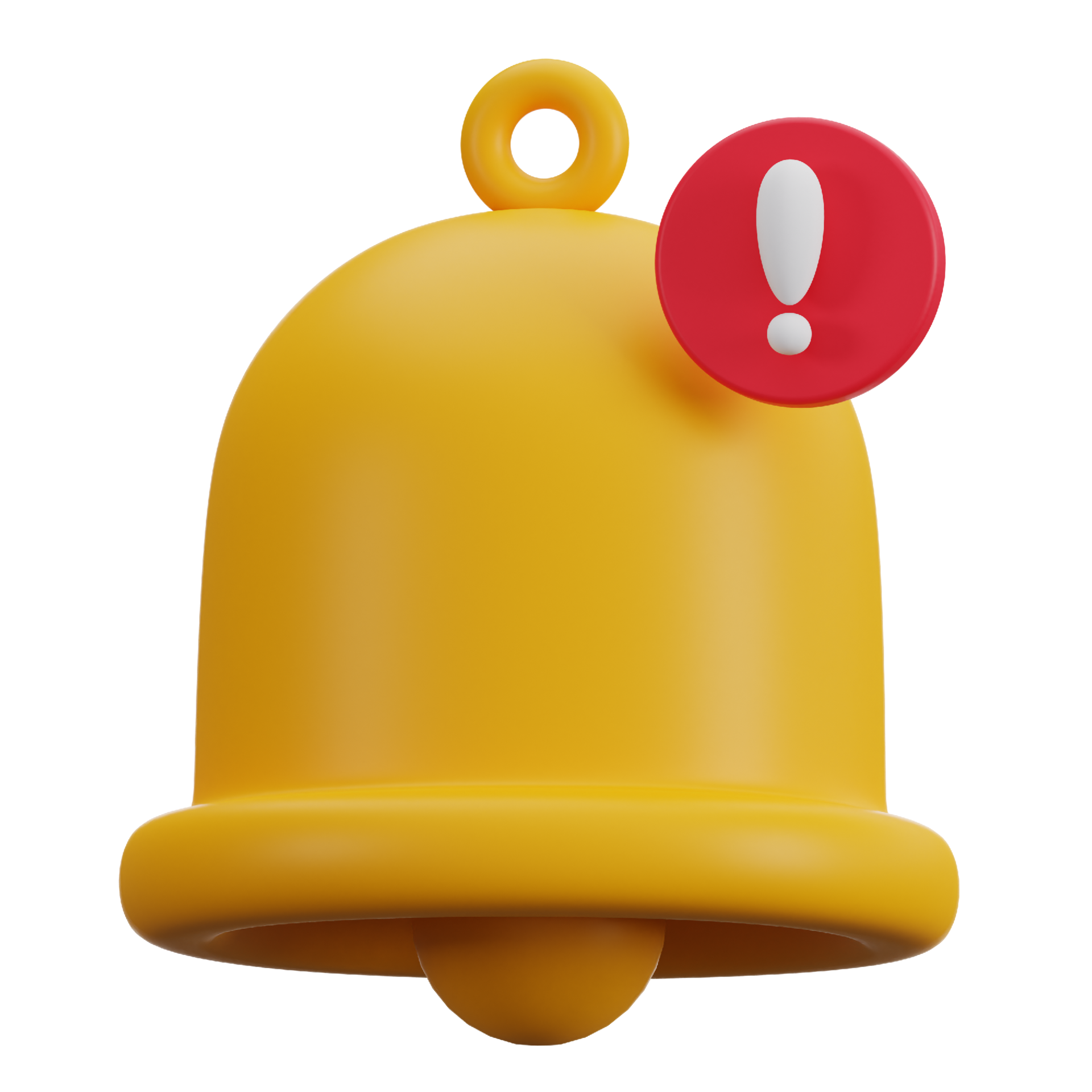 alerta