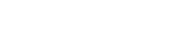 AlphaFarm